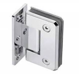 Architectral Hardware