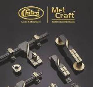 Furniture Hardware