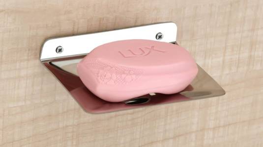 Soap Dish