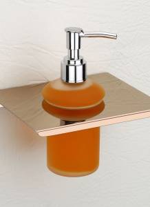 Liquid dispenser