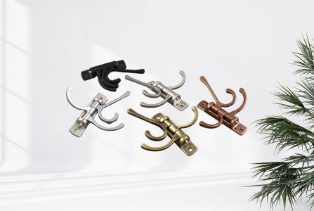 Hook
