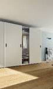 Sliding System