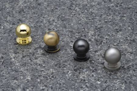 KNOB