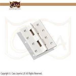 Premium Railway Hinges