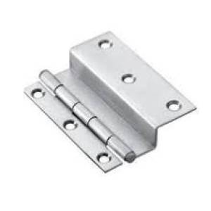 Premium Z Hinges