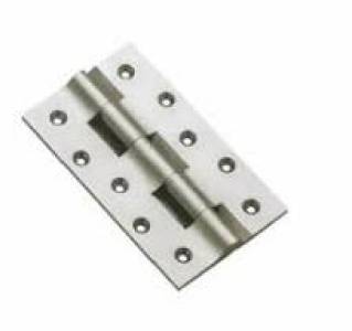 Premium Butt Hinges