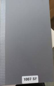 laminate Collection