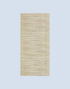 WPC Texture Door