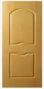 FRP Doors