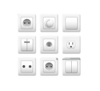 Electrical