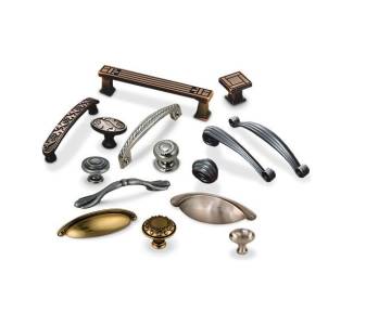 Door Hardware