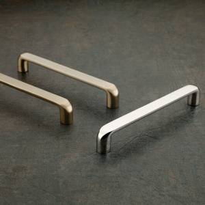 CABINET HANDLE