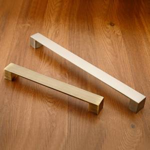 MAIN DOOR HANDLE