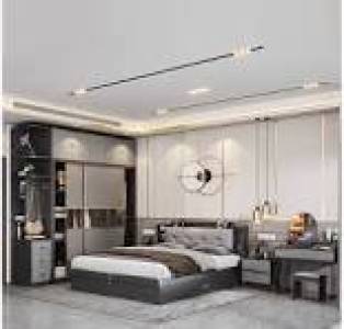 Beds