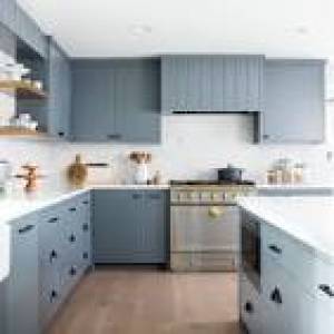 Cabinetry