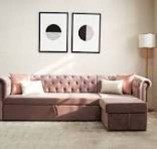 Sofas furniture