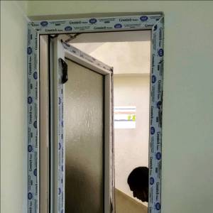 uPVC Openable Windows