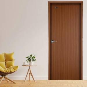 ABS Doors for Bedrooms
