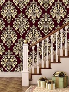 Wall Papers