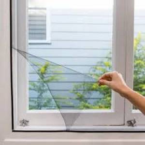 Insect Screens