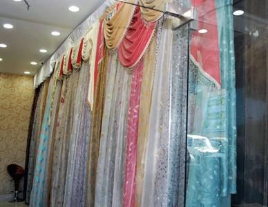 Net Cloth