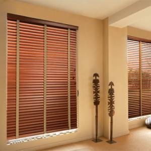 Skylight Blinds