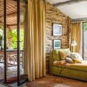Home Furnishing