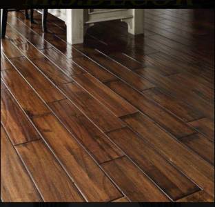 Floorings