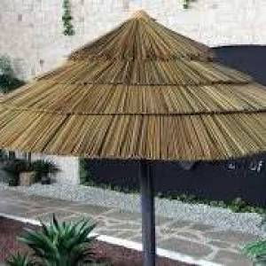 Monsoon Weather Blinds