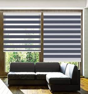 Zebra BLINDS