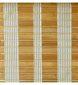 Bamboo Blinds