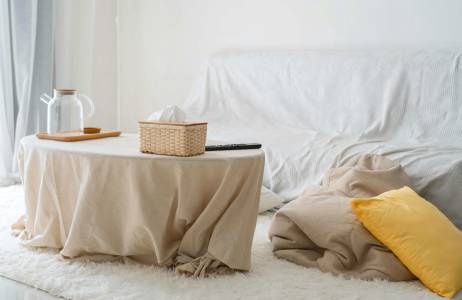 Home Linen