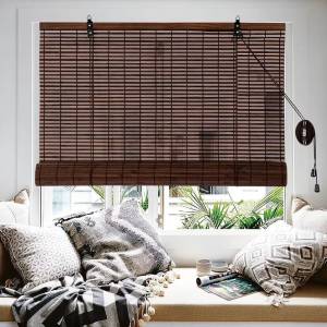 Blinds
