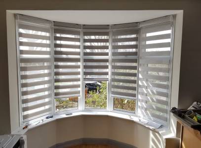 DESIGN BLINDS