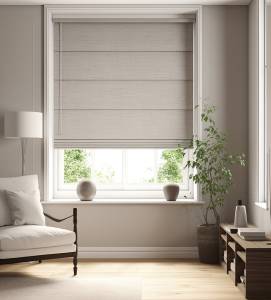Roller Blinds
