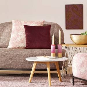 Upholstery