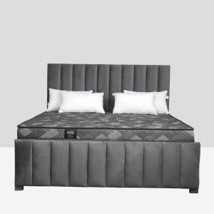 Medium Firm Mattress