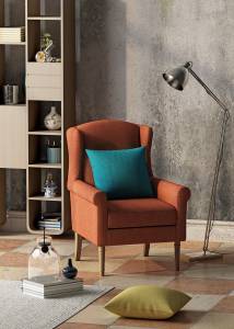 UPHOLSTERY