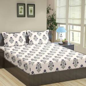 Mattresses Cushion & Pillows, Bed Sheets