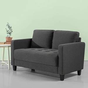 Upholstery