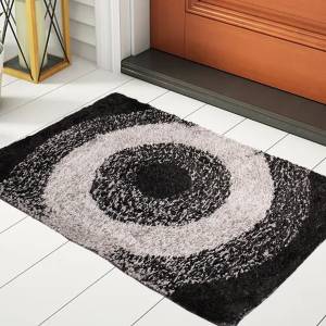 Carpets & Doormats