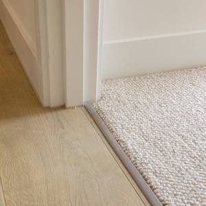 Carpet Flooring