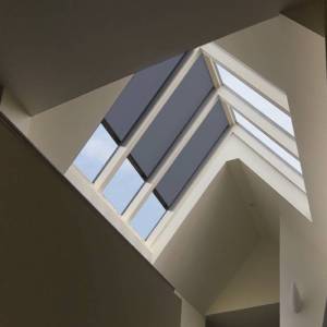 Skylight