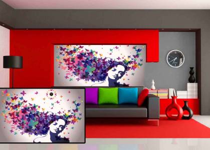 3d Wallpapers