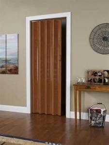 Folding Doors