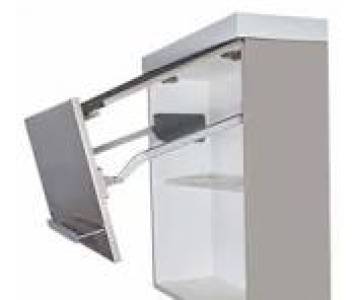 BI FOLD SYSTEM