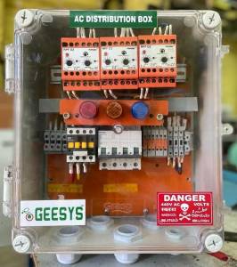 Solar-Reverse-Panel