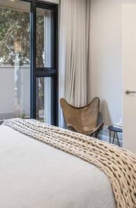 Awning Windows