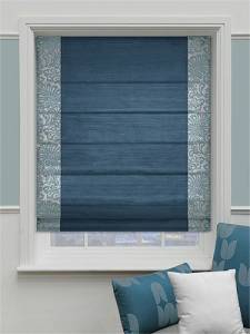Roller Blinds
