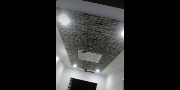 Flooring Works
